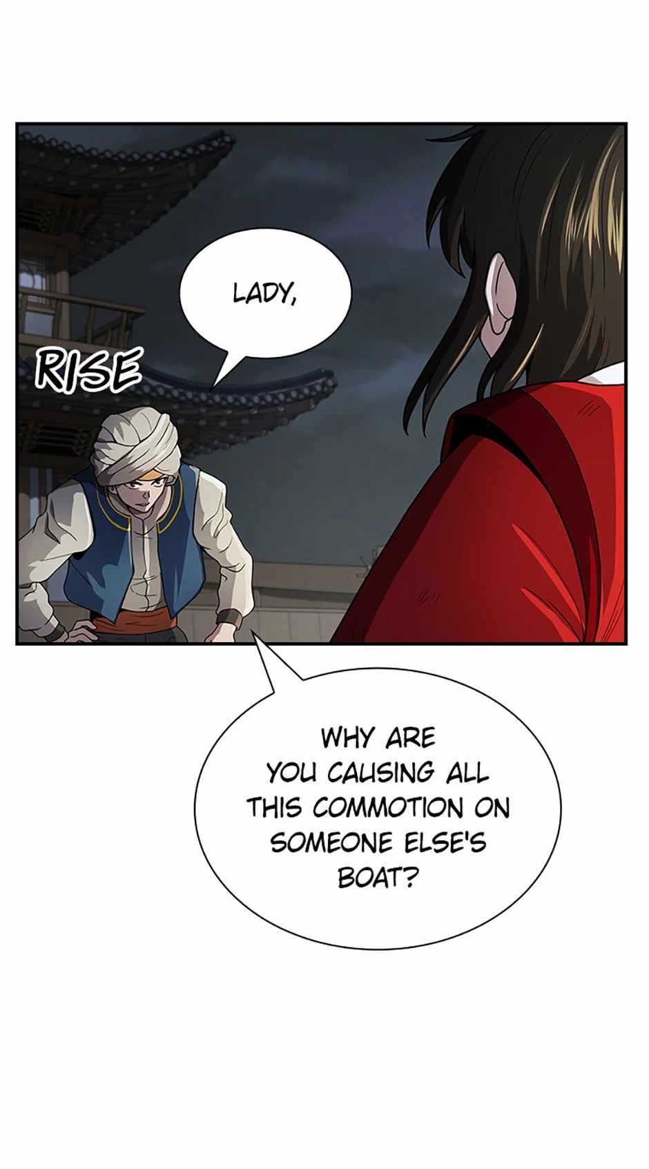 51