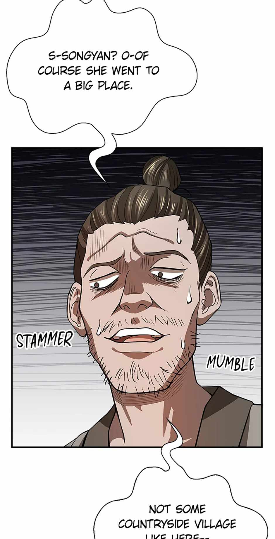 45