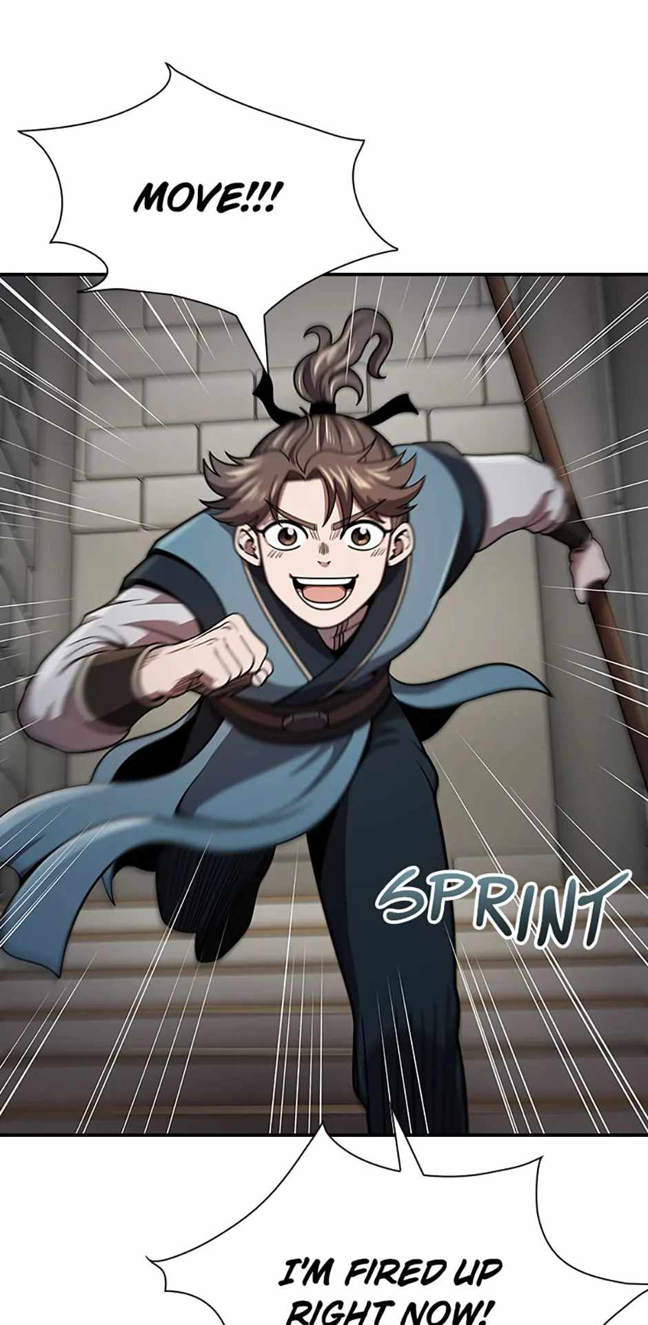 65
