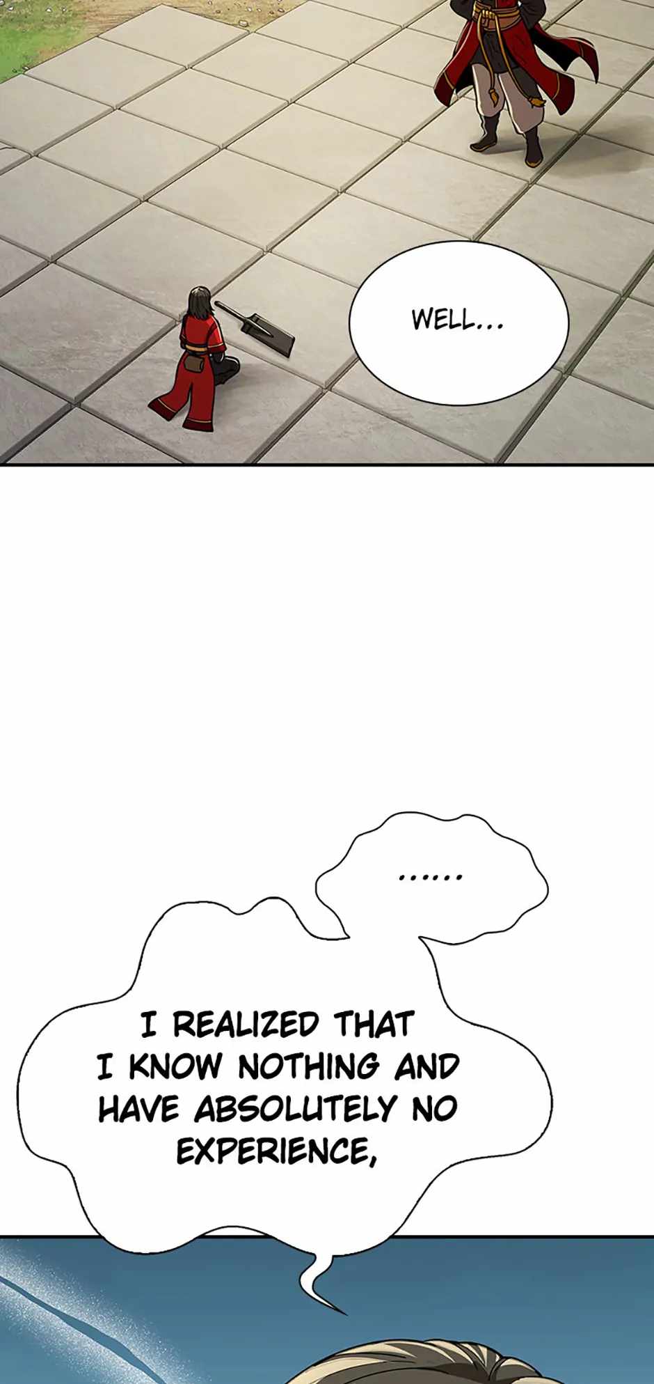 76