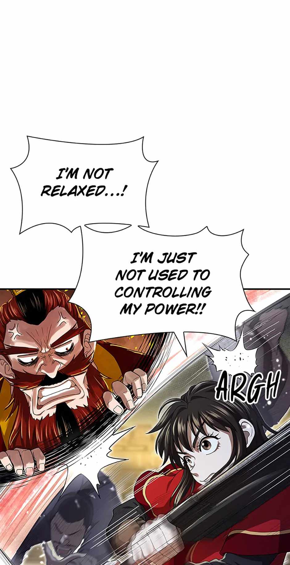 49