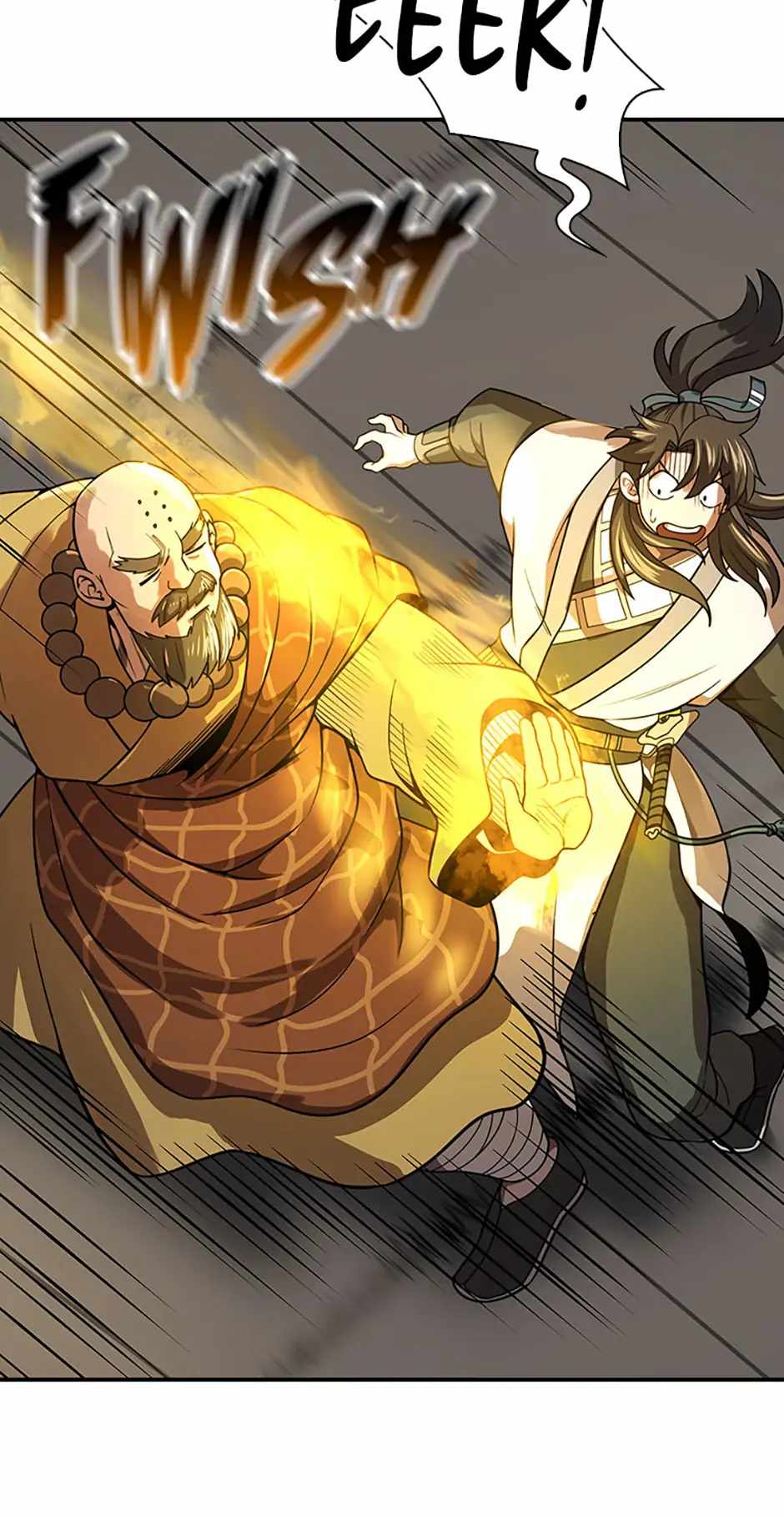 80