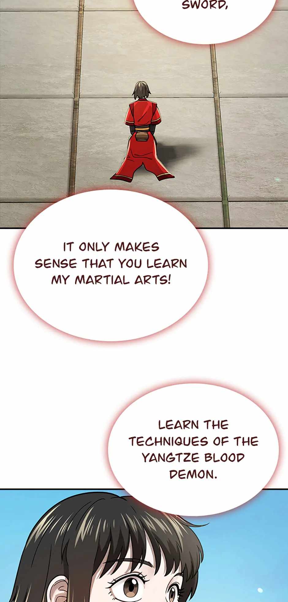 80