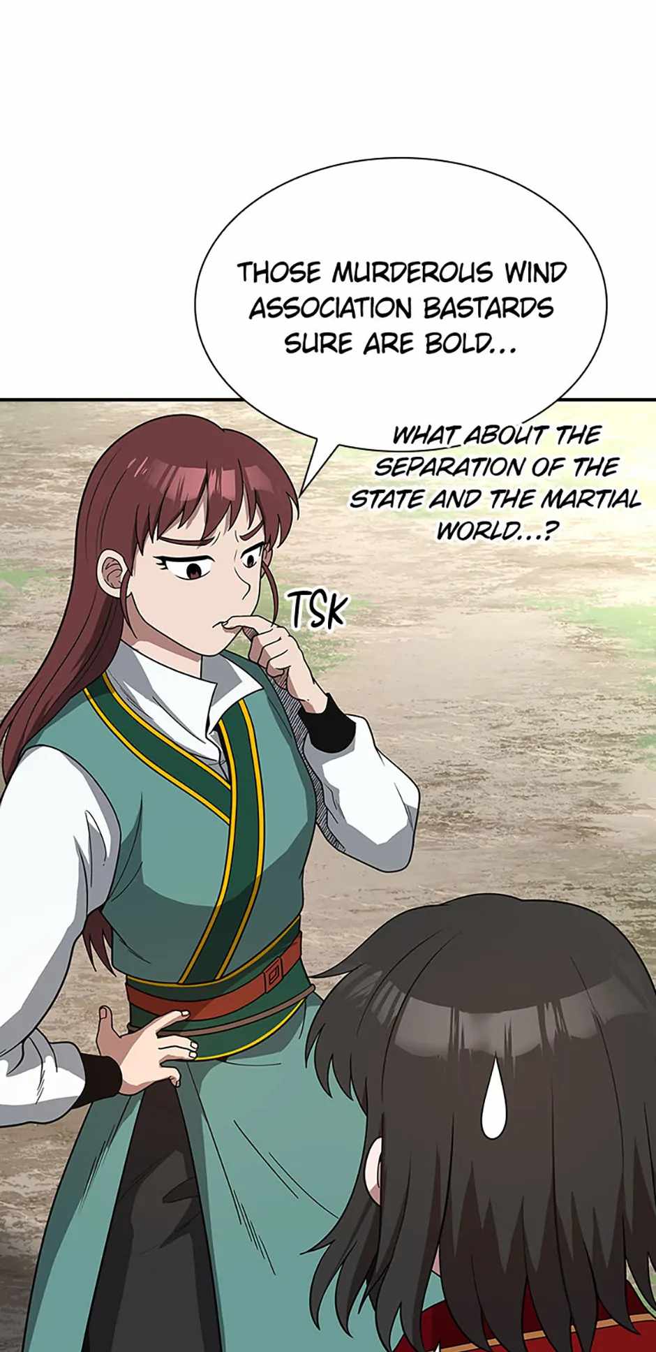 38