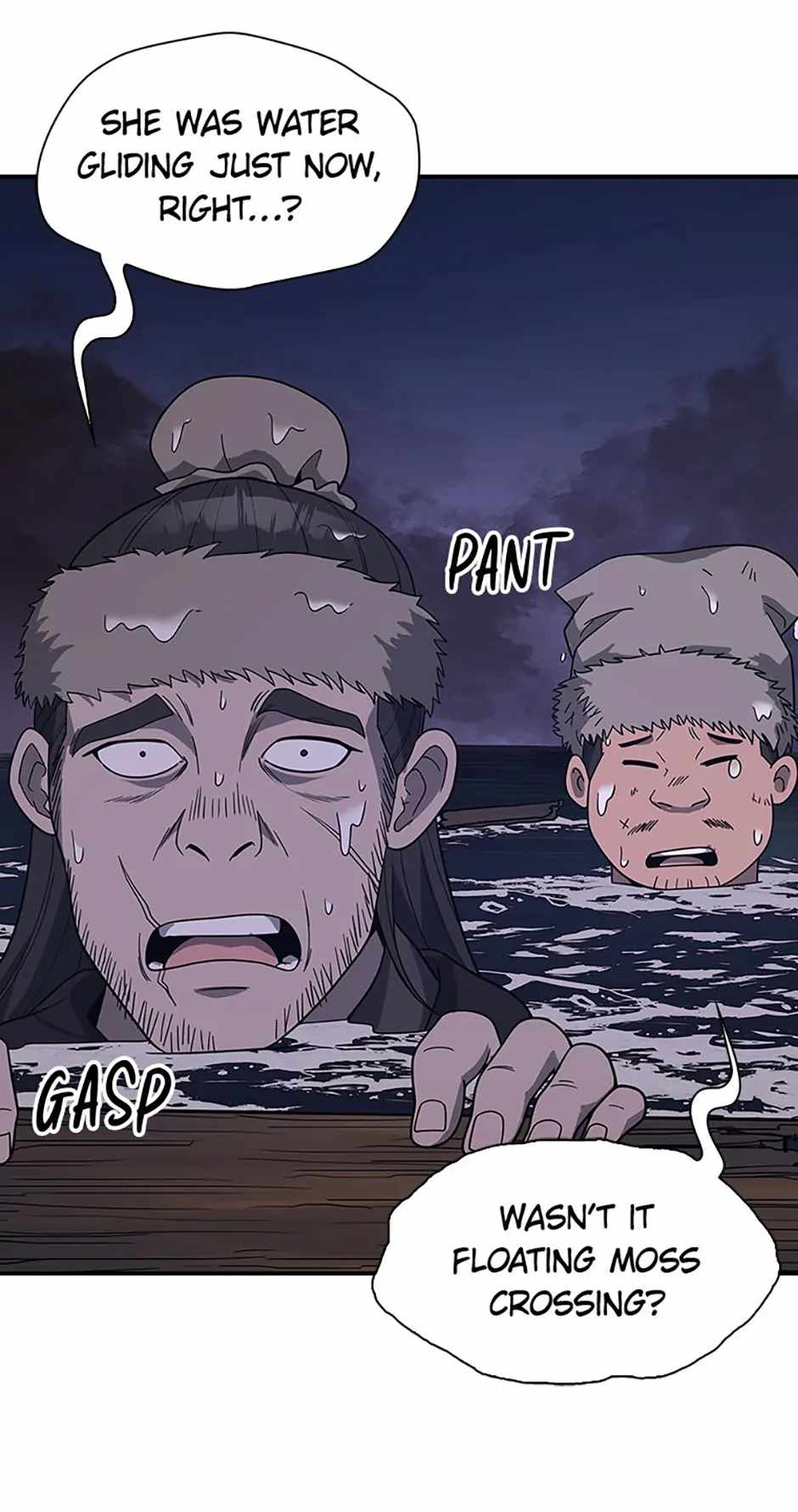 78
