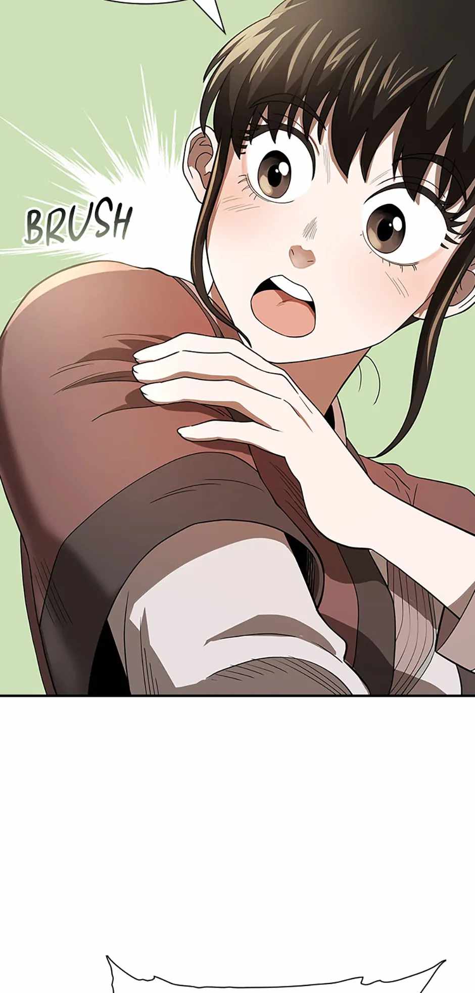 58