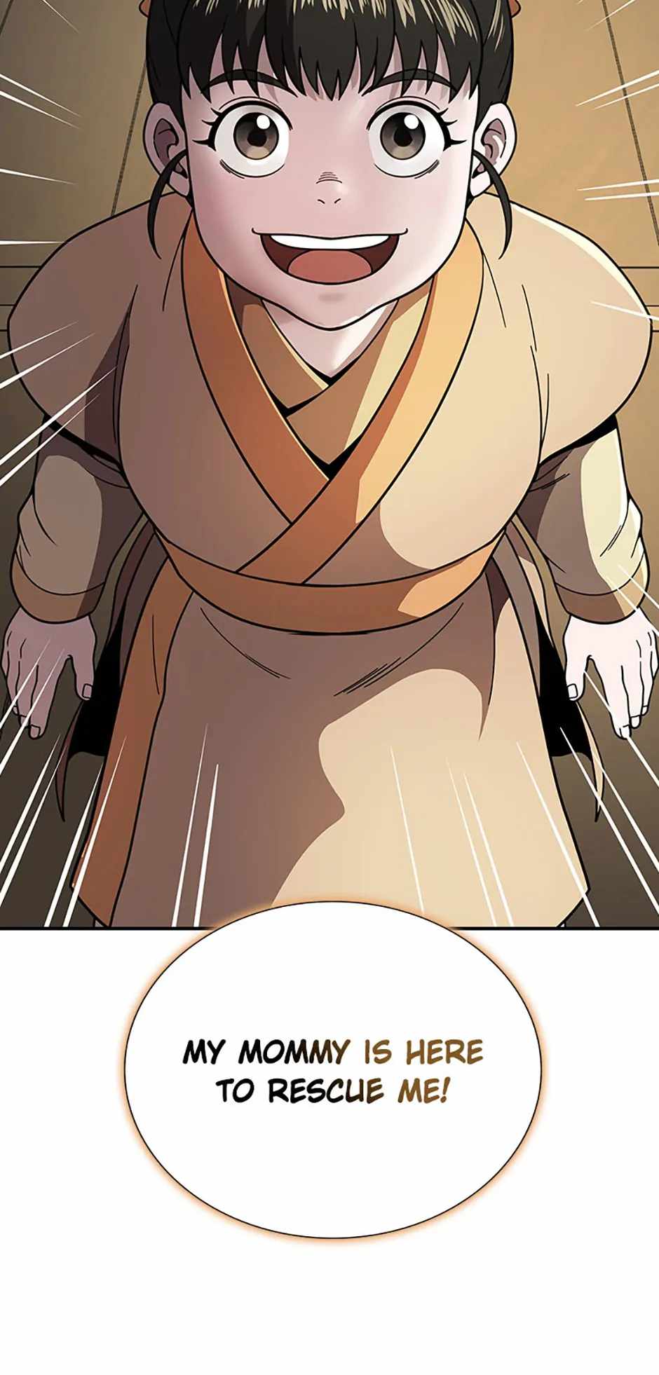 61