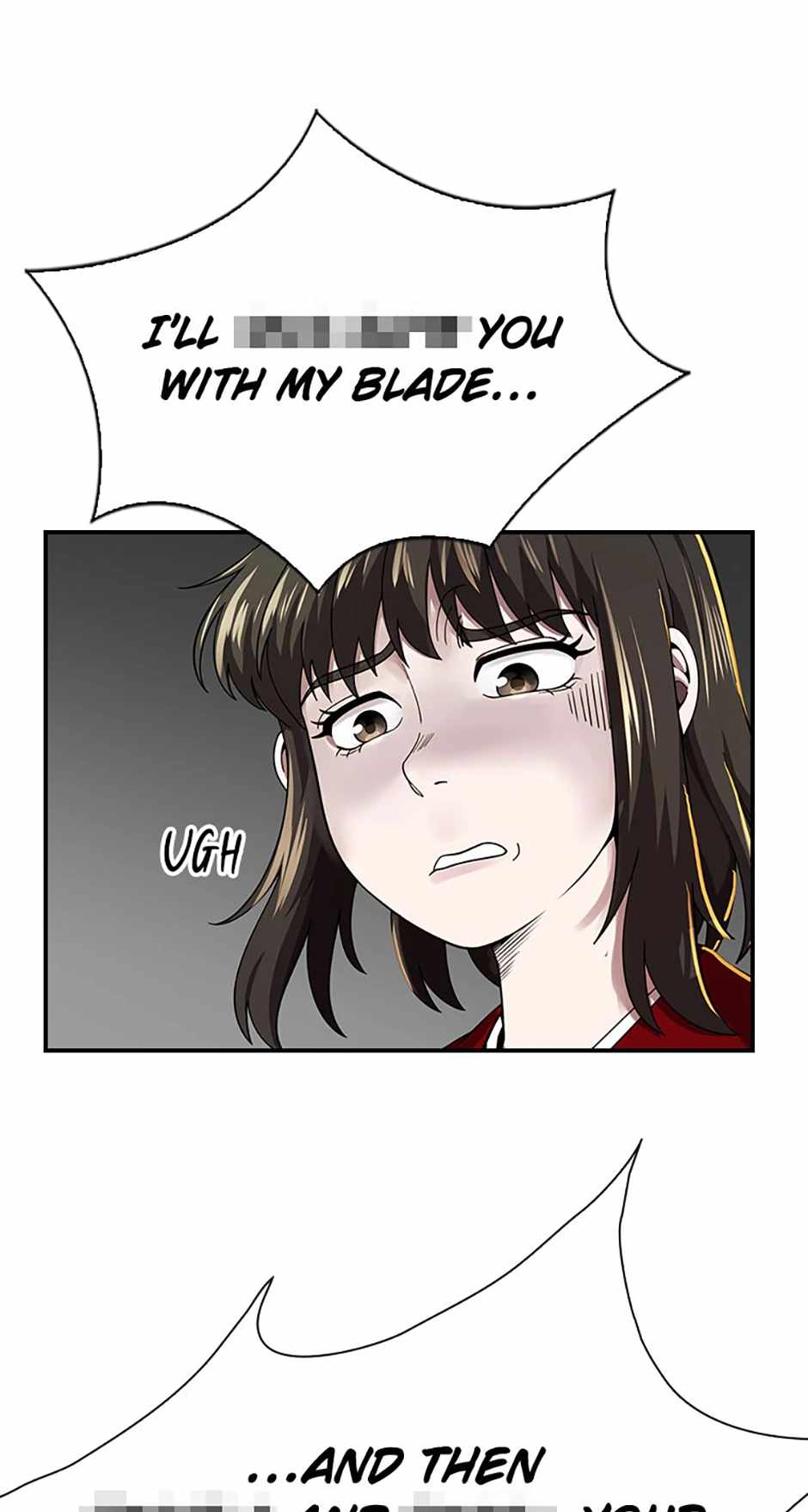 68