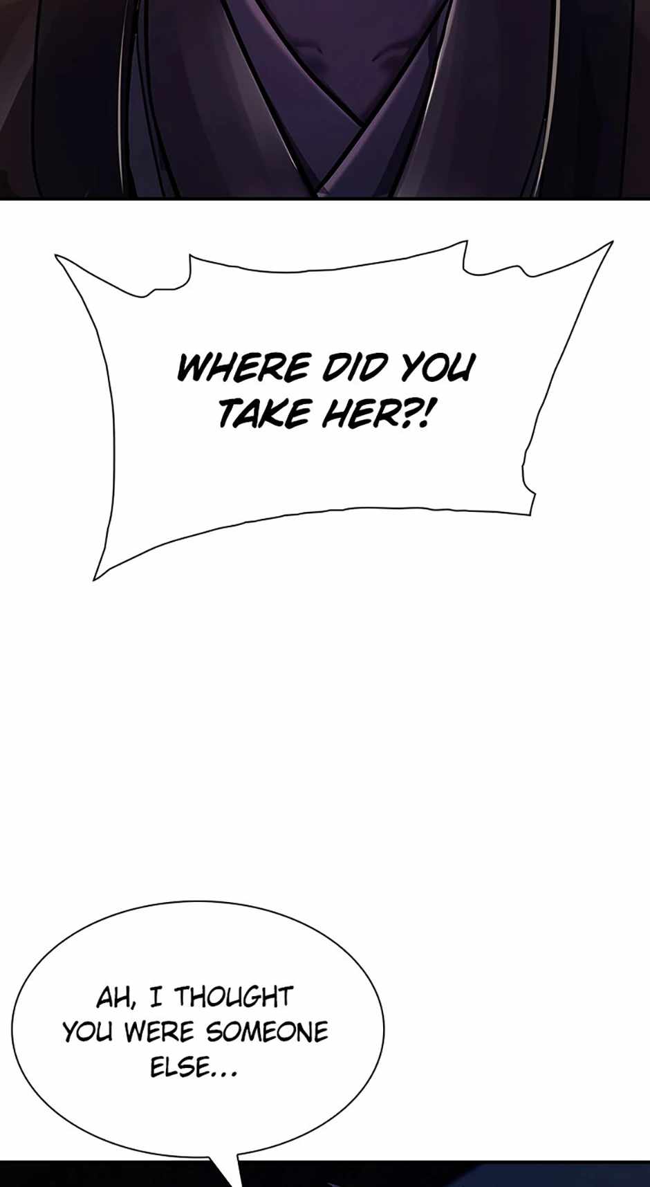 75