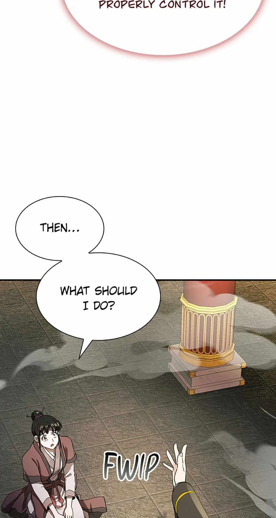 54