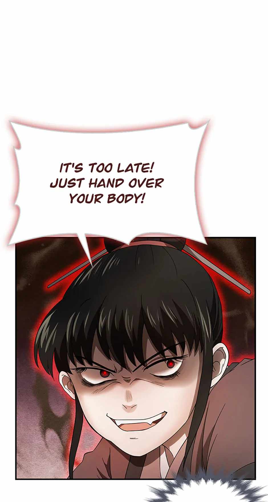57