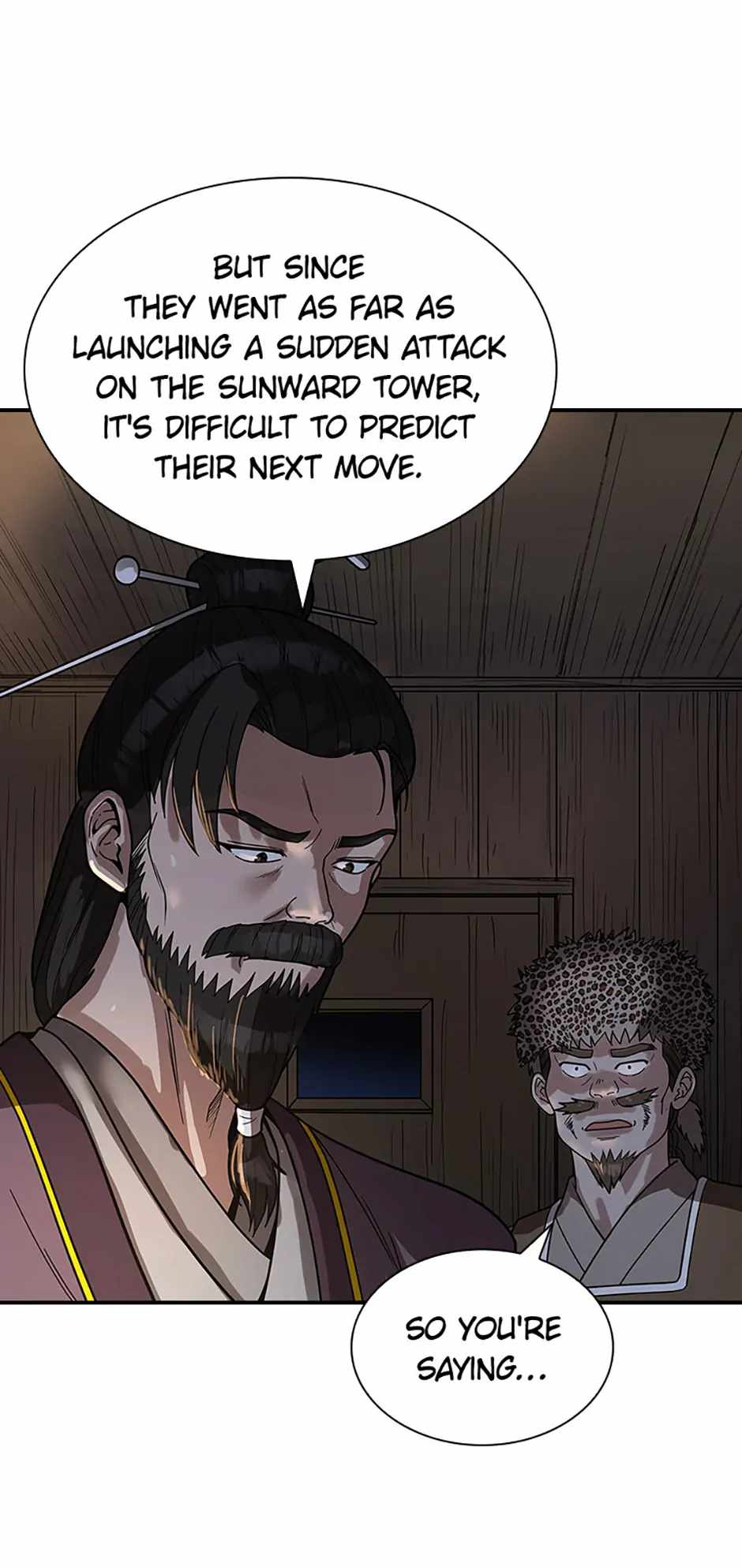 52
