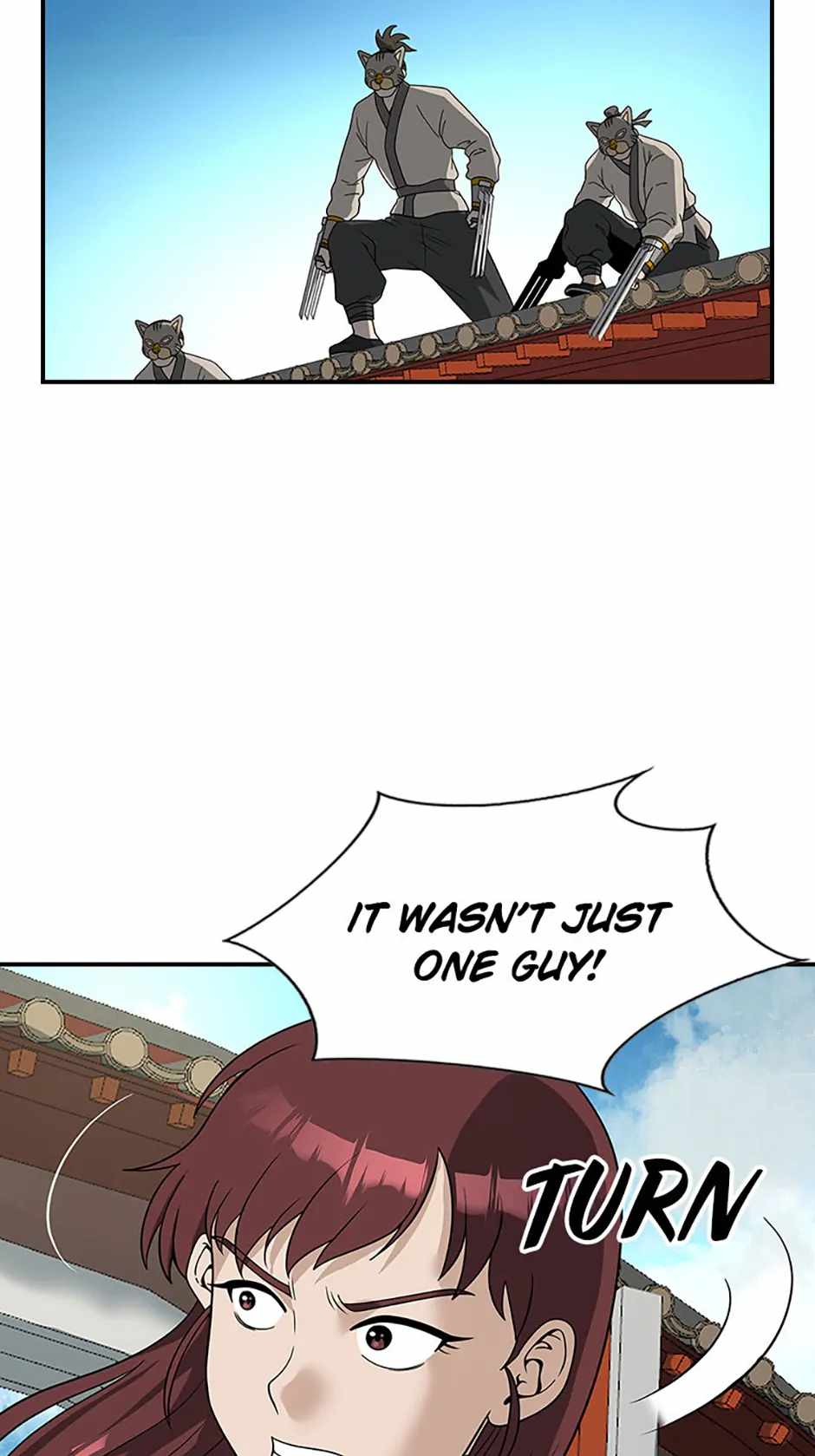 35