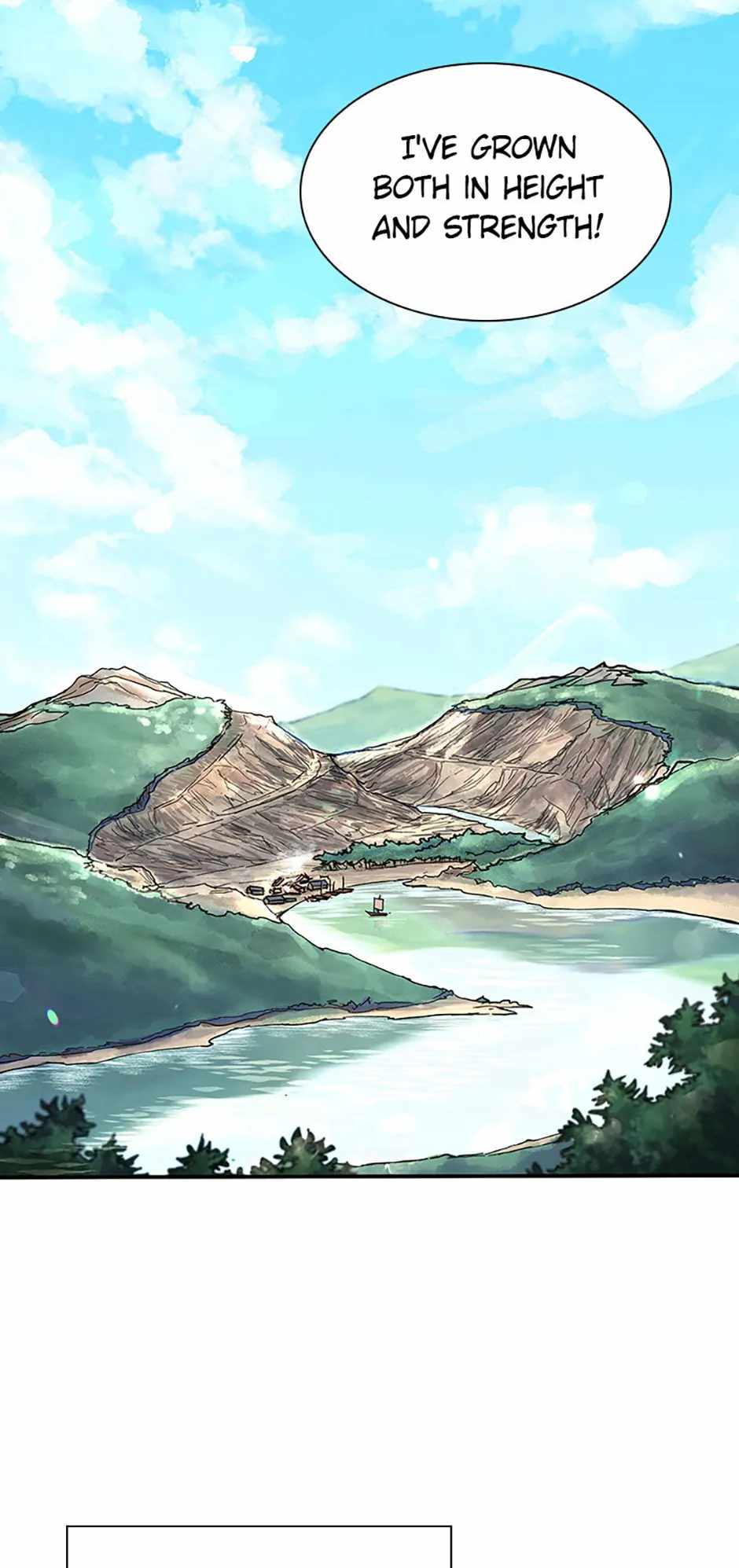 78