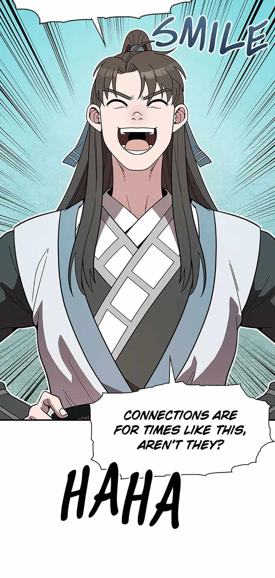 60