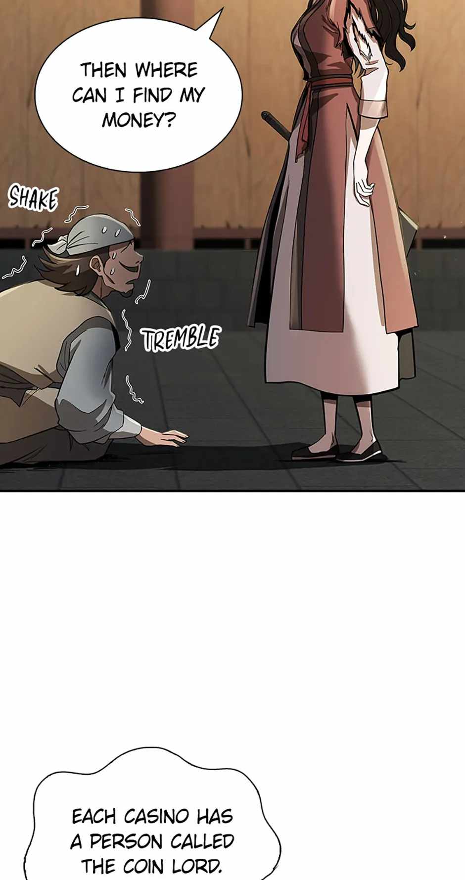 76