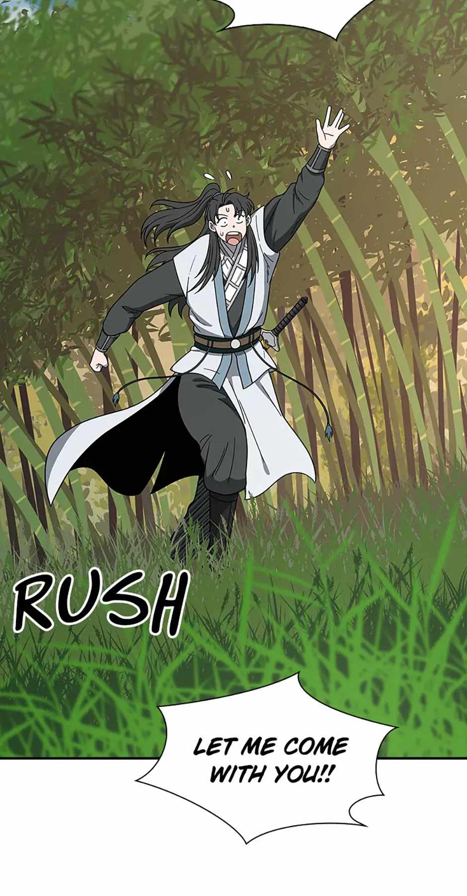 105