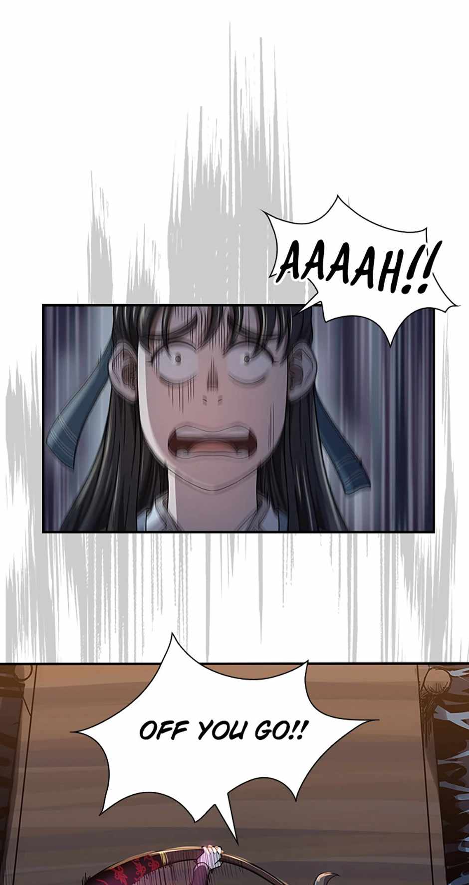 71