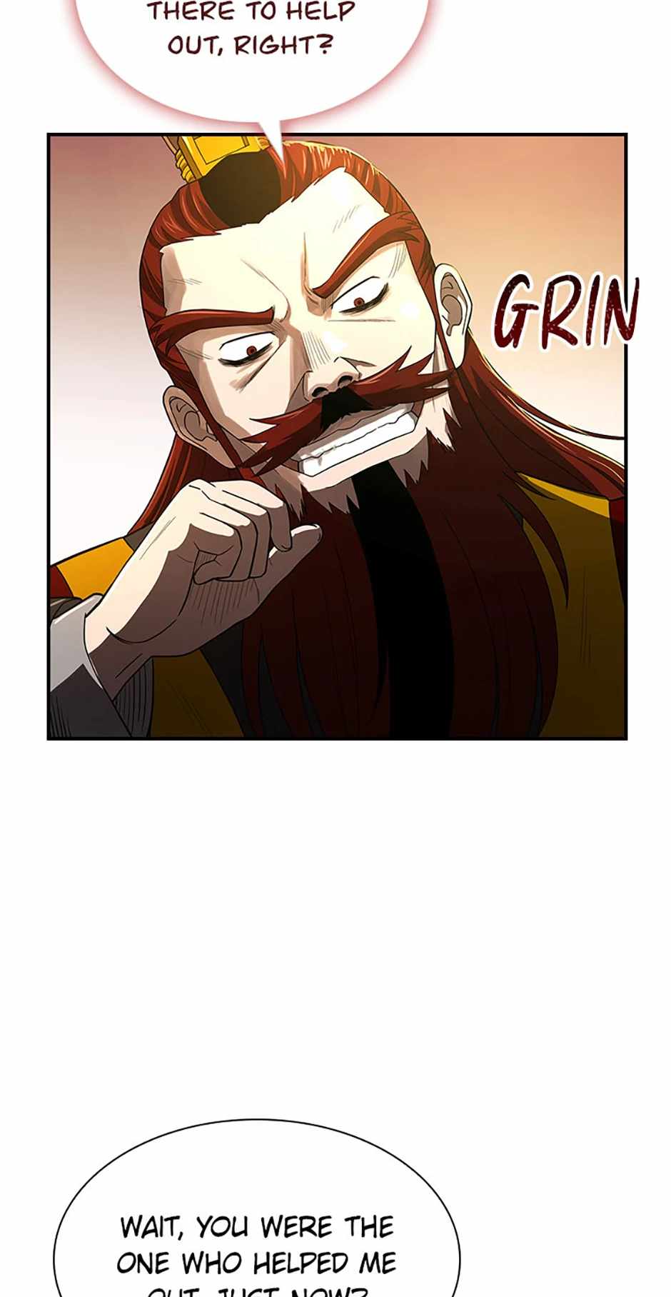 77