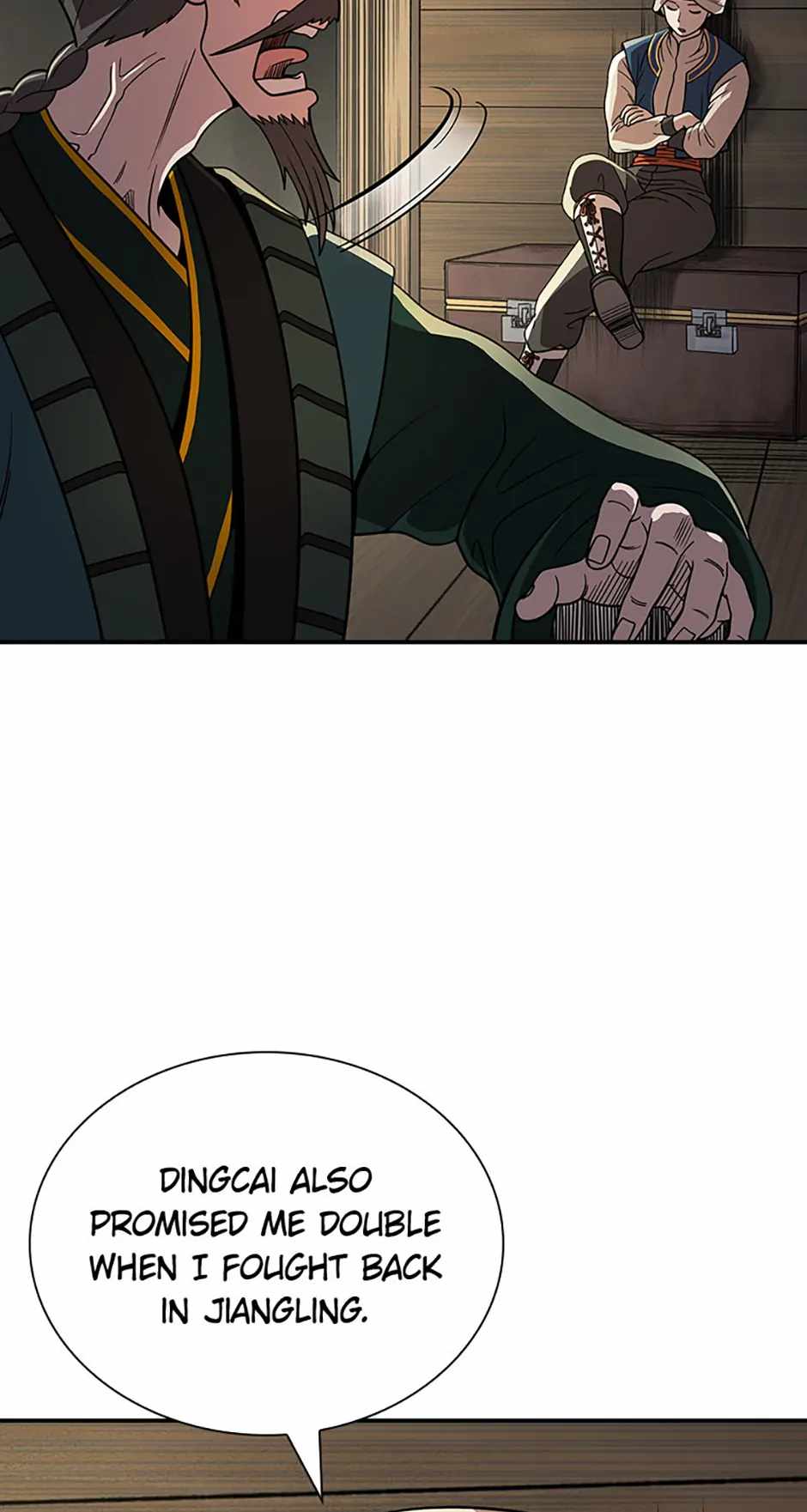 76