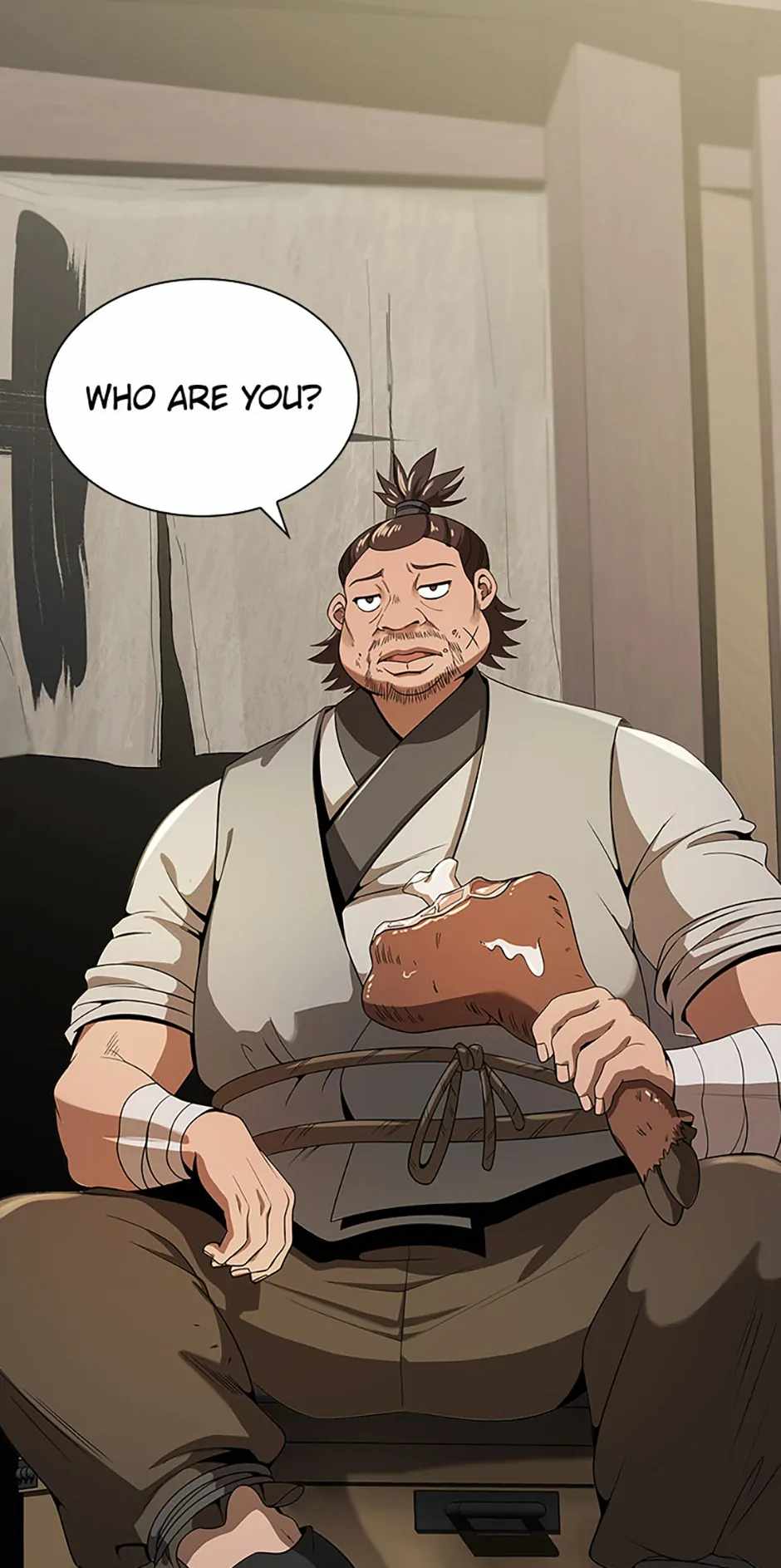 59