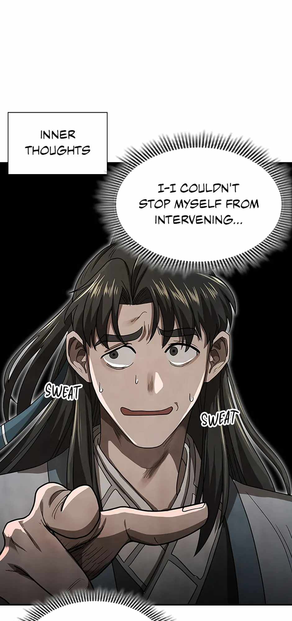 83