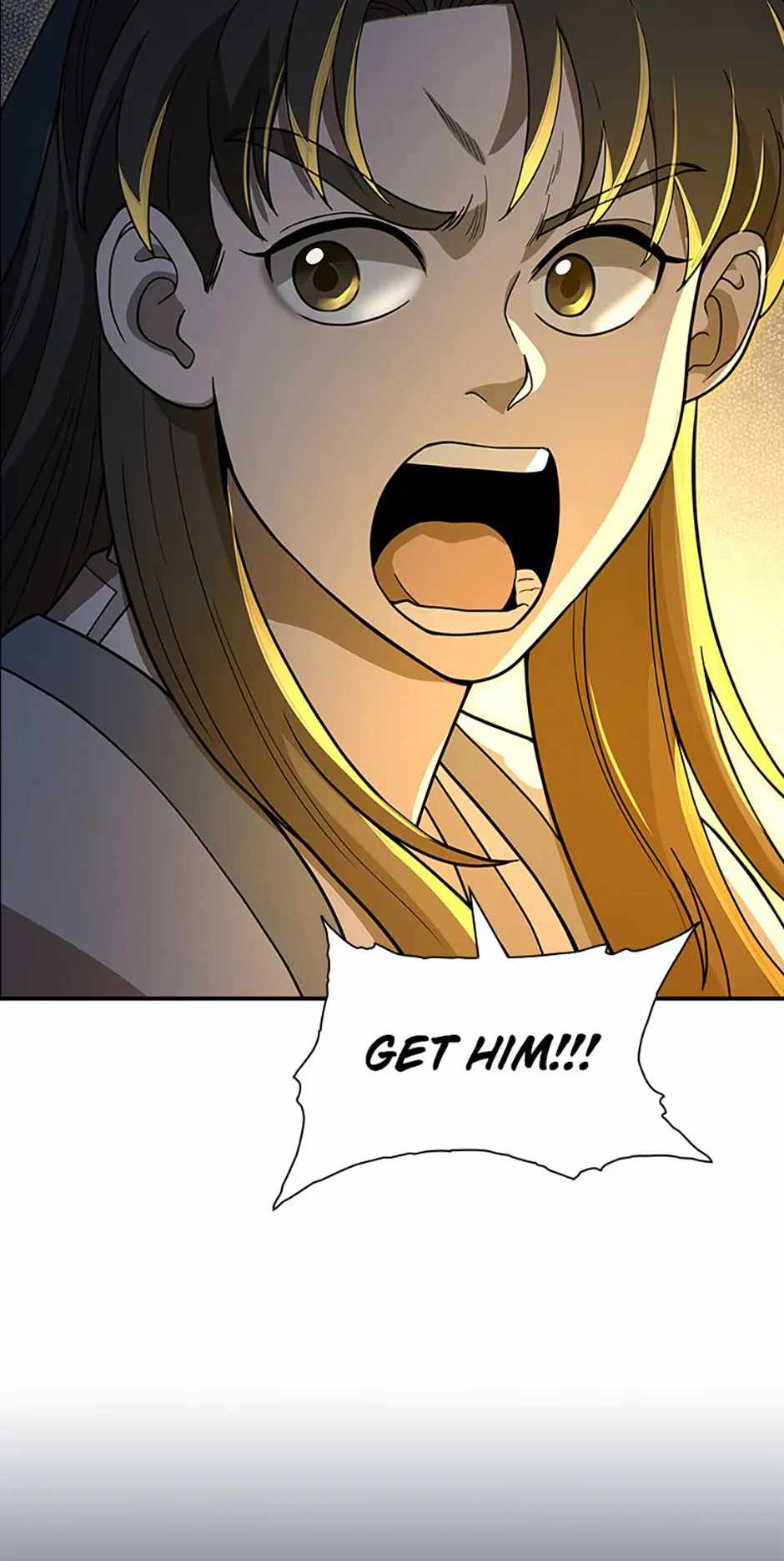 90