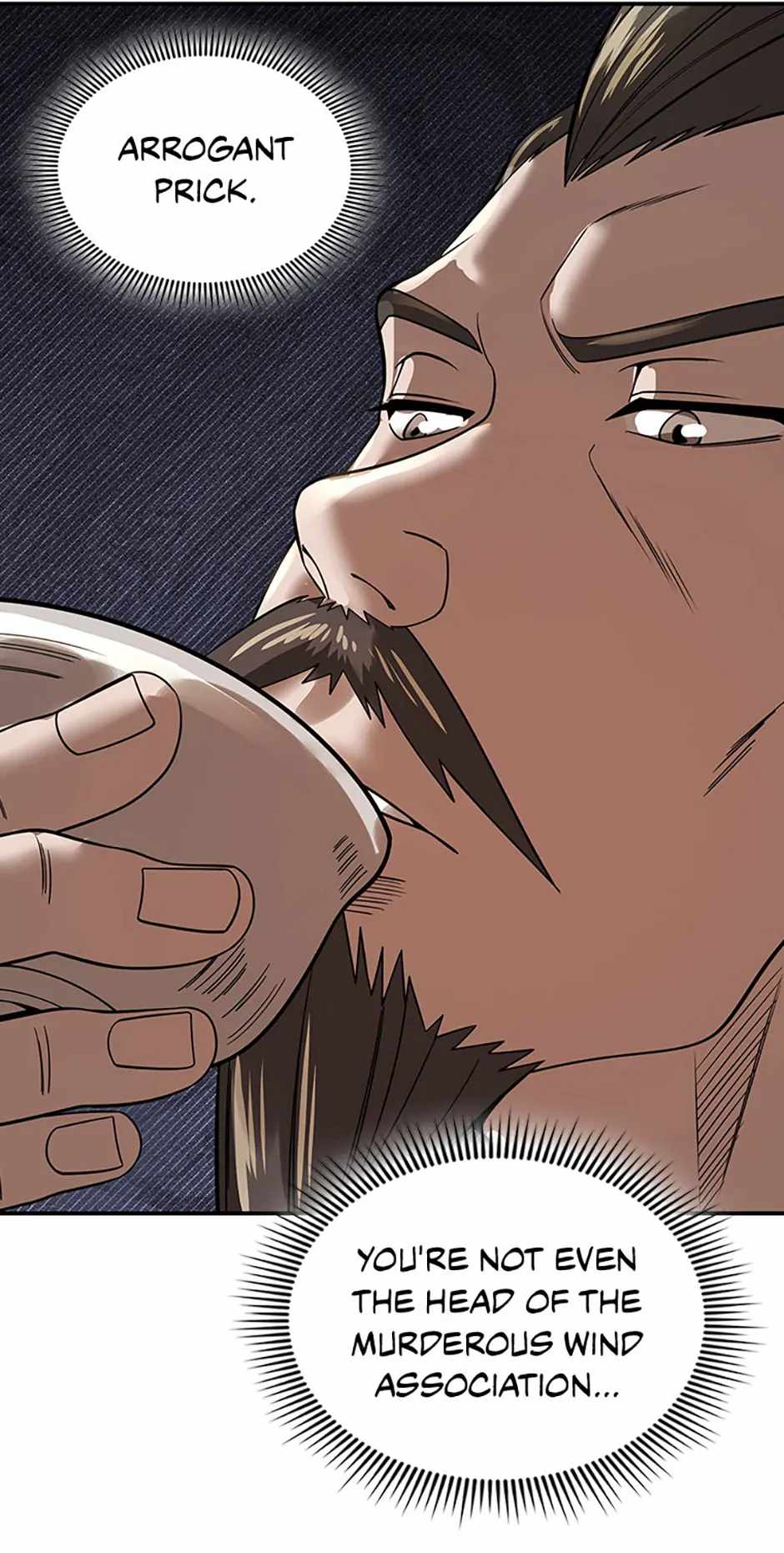 52