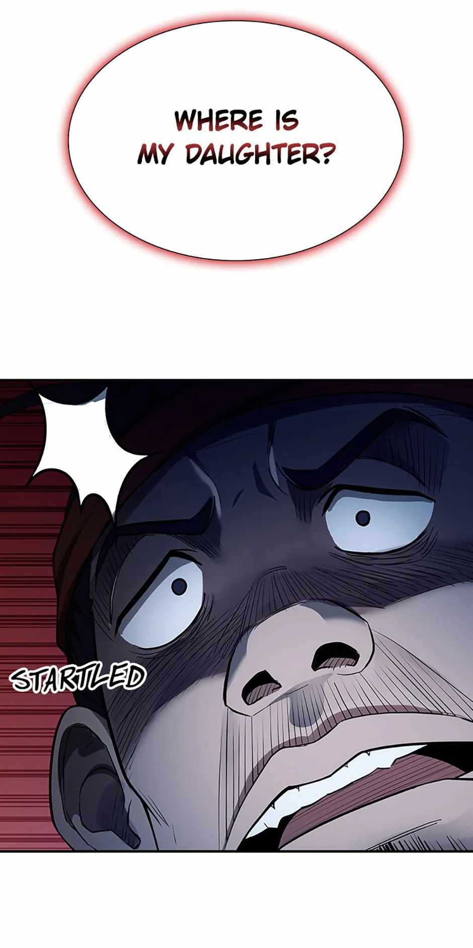 70
