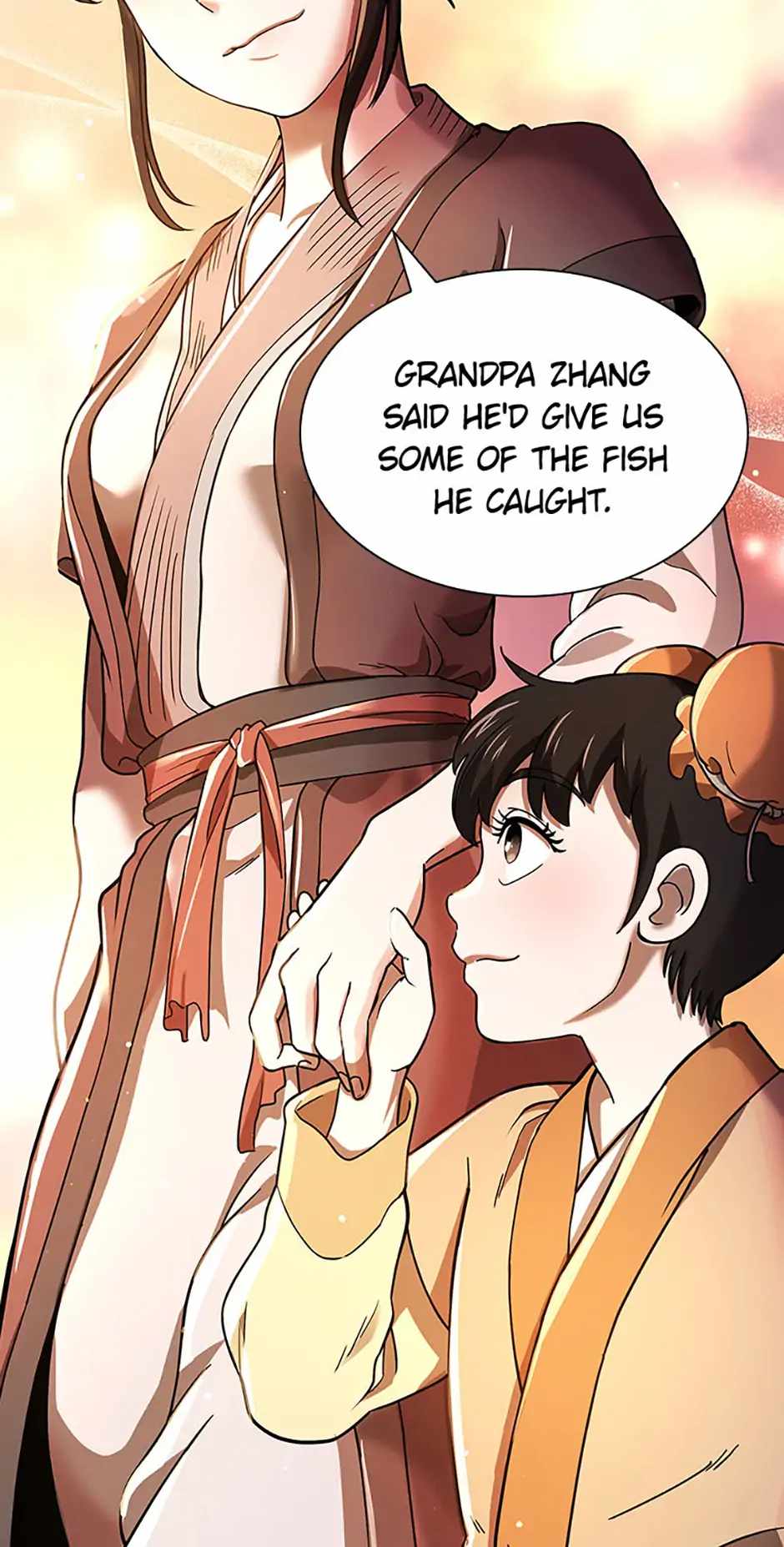 51