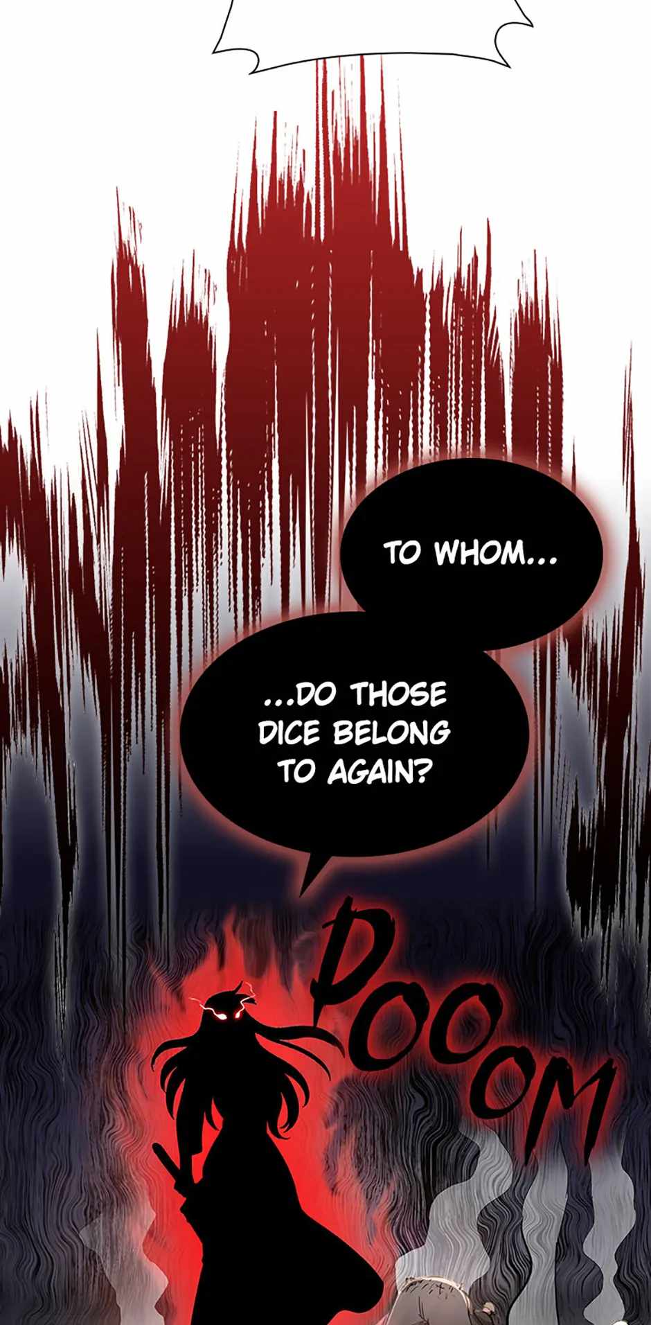 68