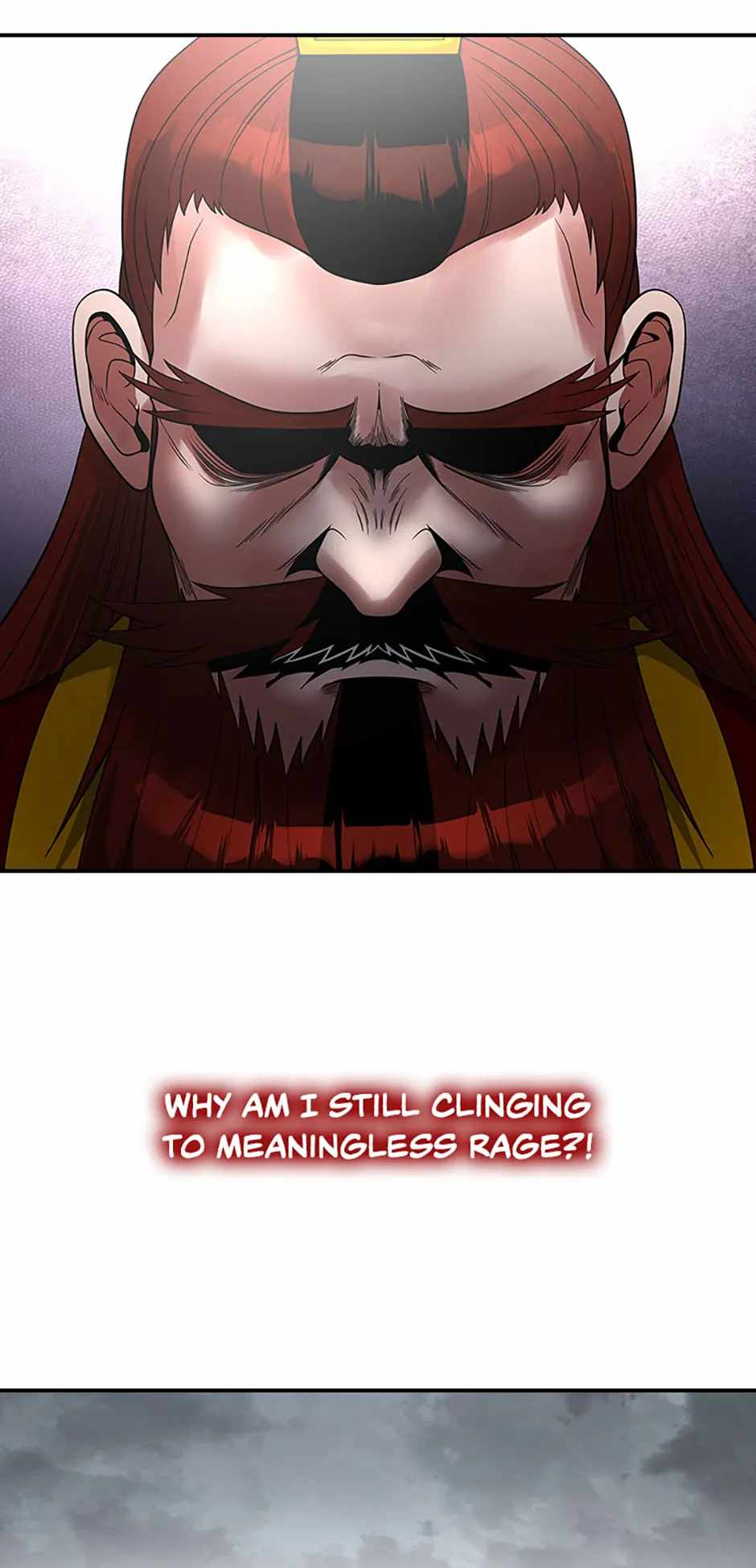 72