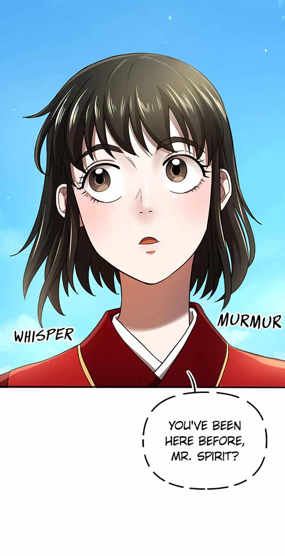 56