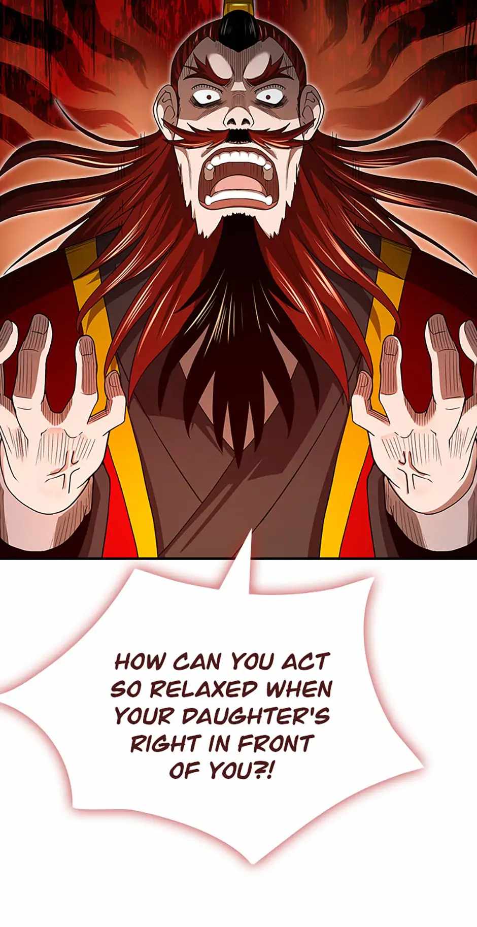 48