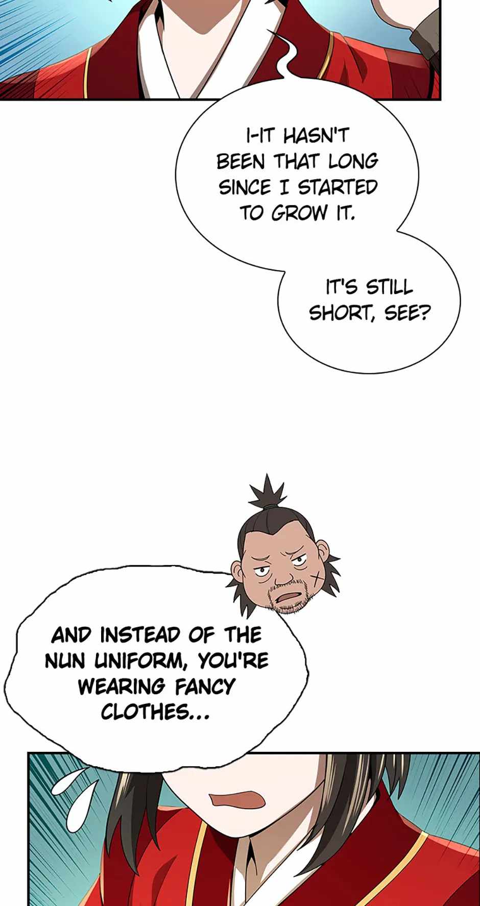 74