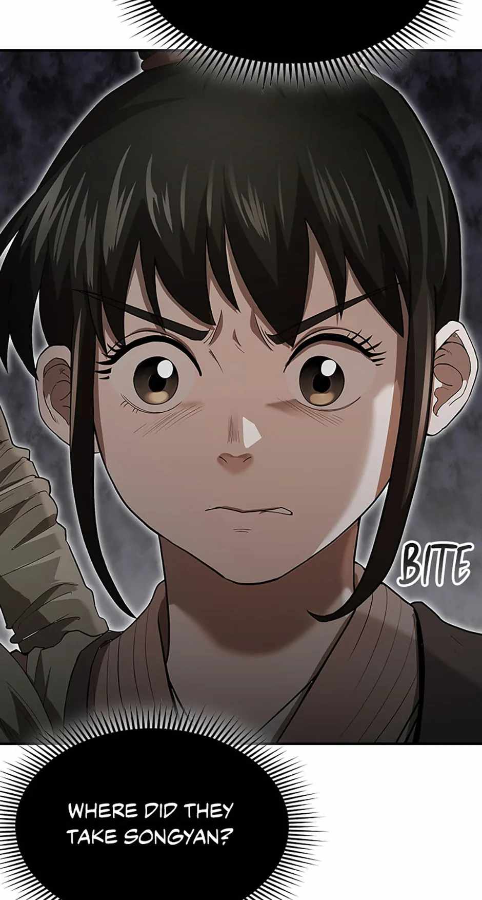 61