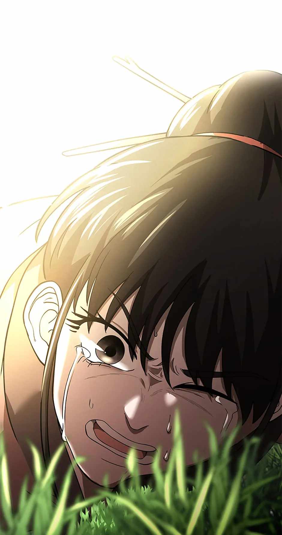 44