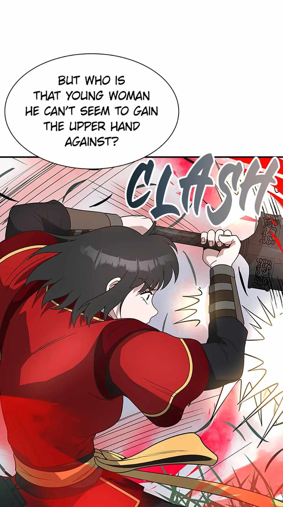 76