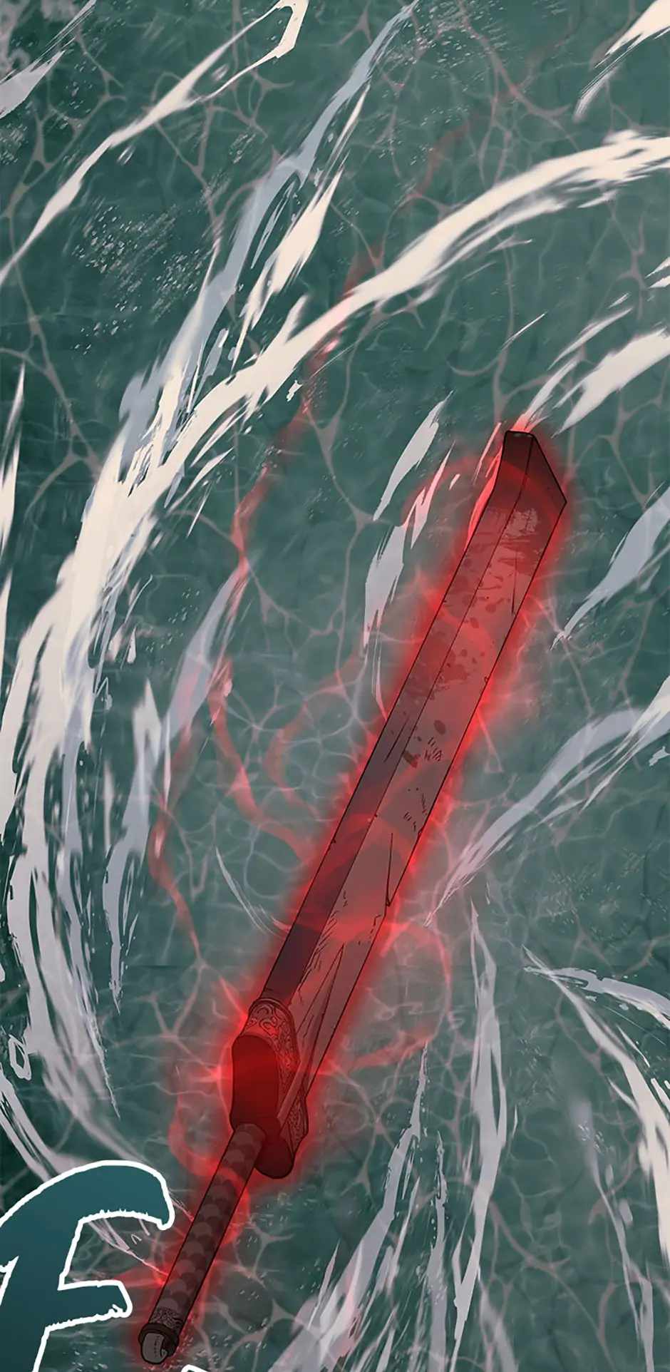 43