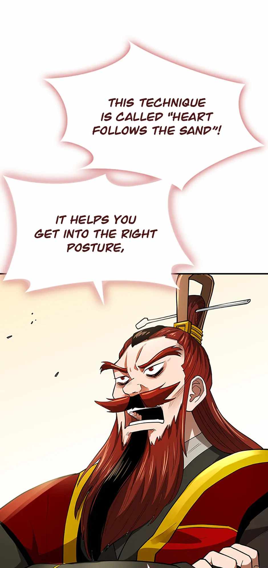 76