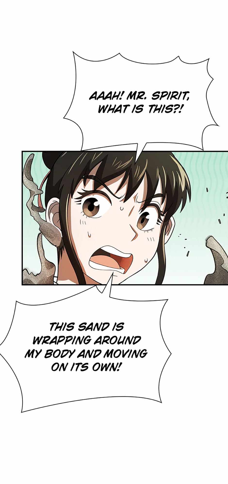 75