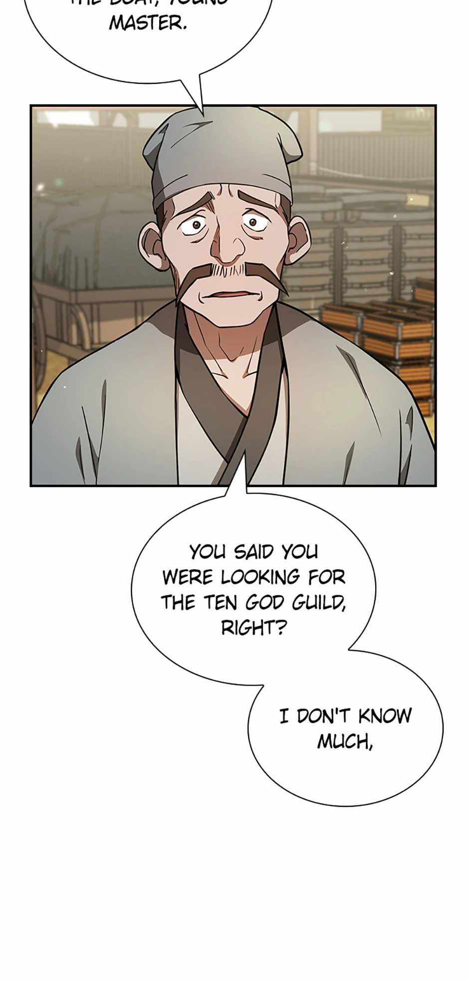 60