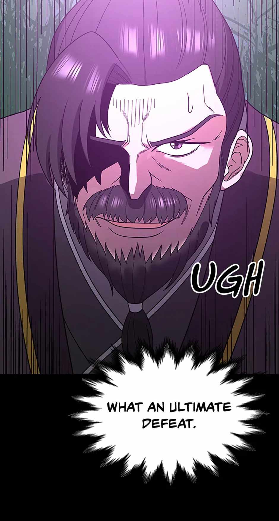 74