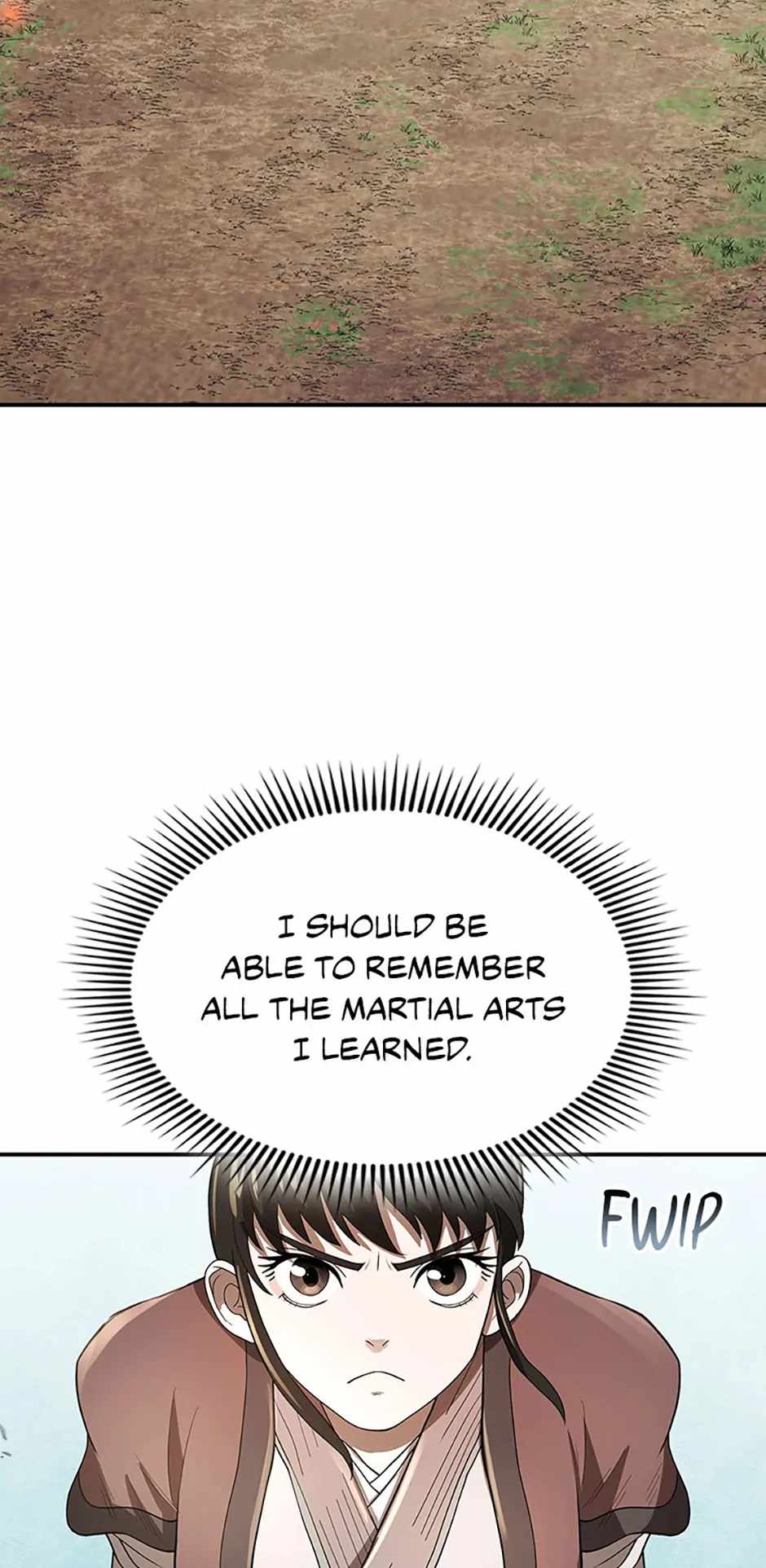 63