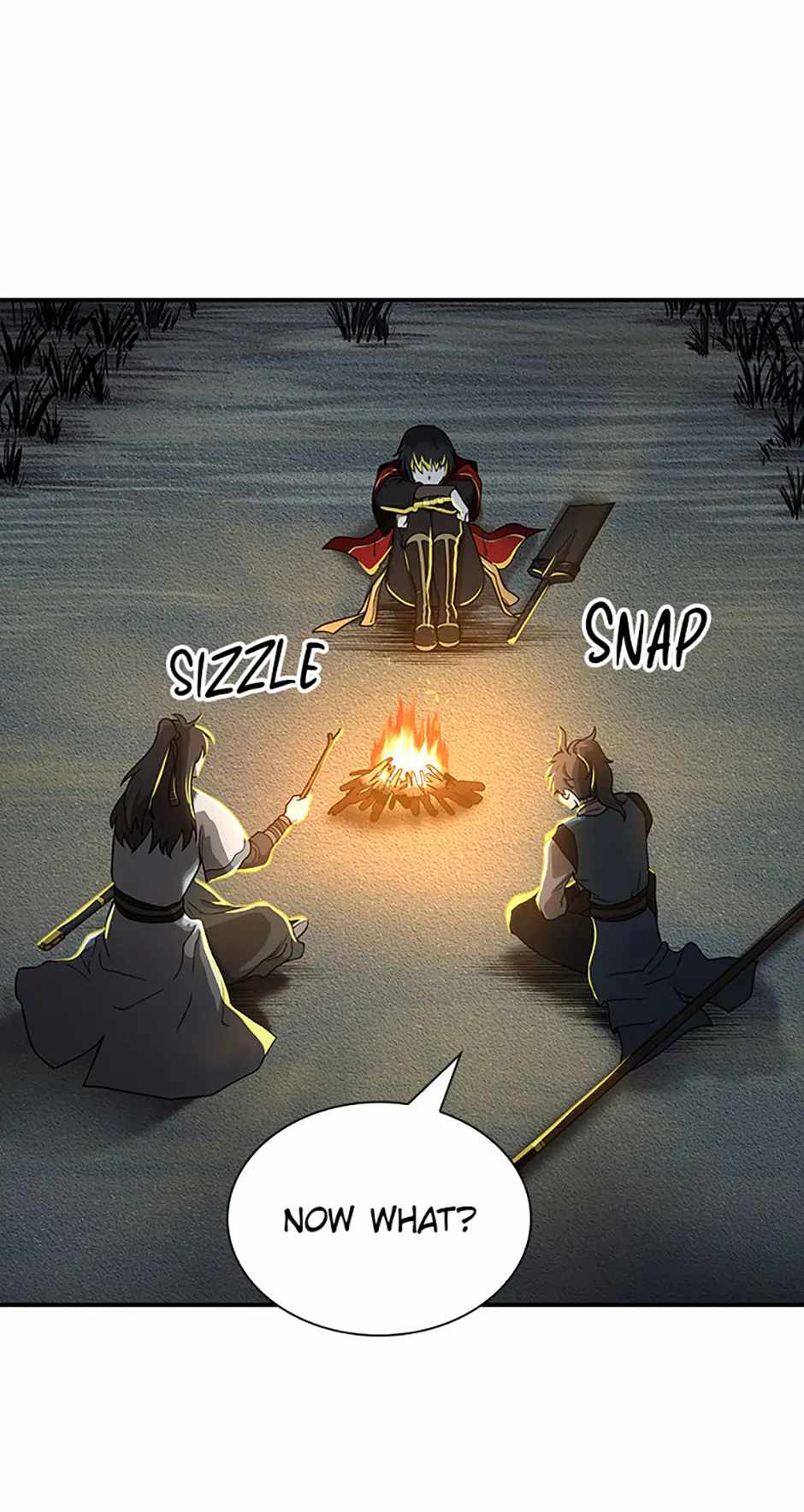 72