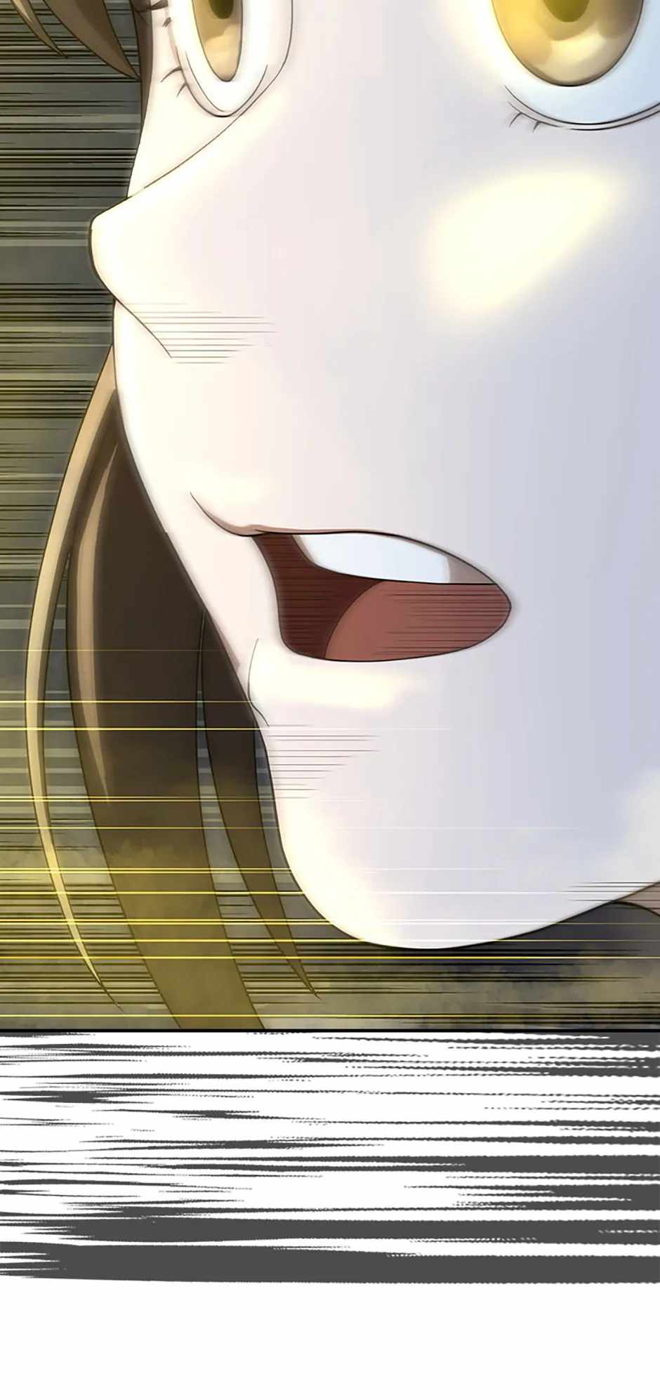 76