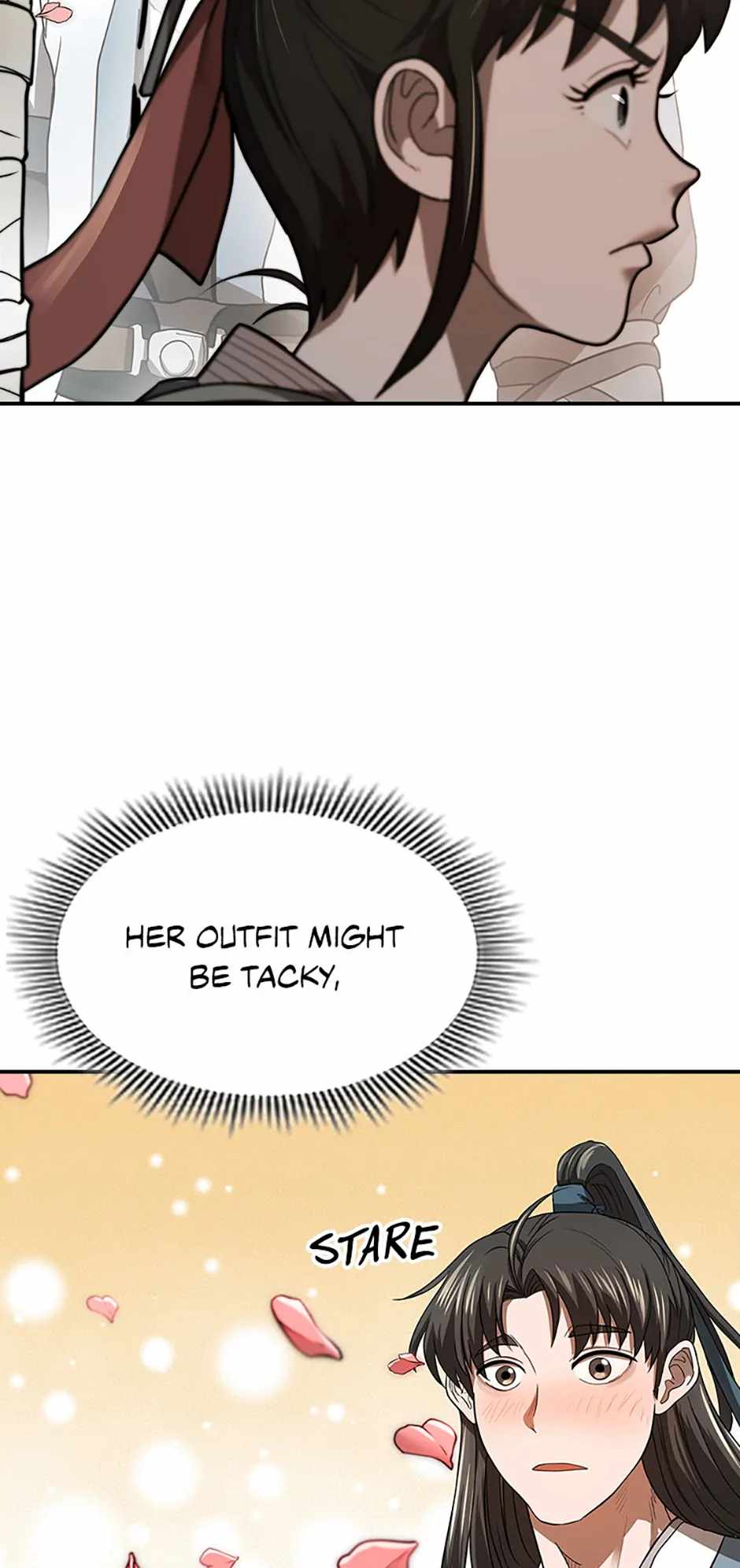 39