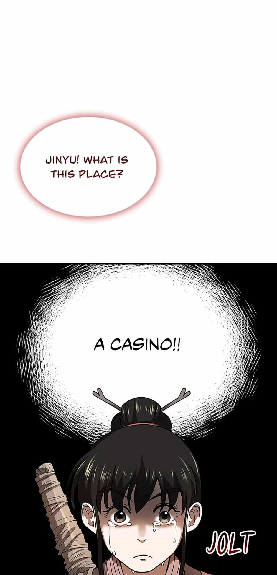 77