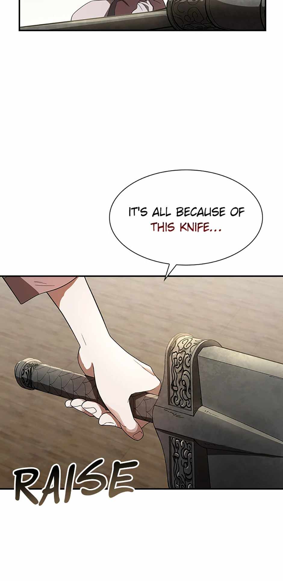 84