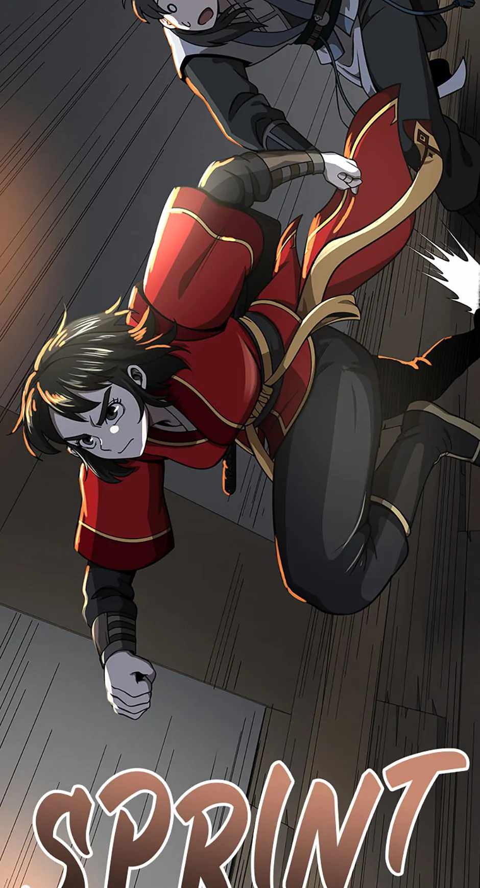 29